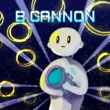 B Cannon