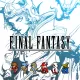 Final Fantasy