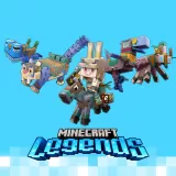 Deluxe Skin Pack