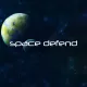 Space Defend