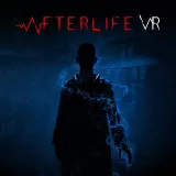 Afterlife VR