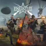 "Invasion of Normandy": Airborne Bundle