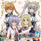 Akiba
