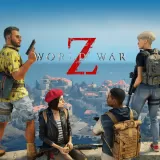 World War Z – Marseille Episode