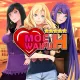 Moe Waifu H PS4 and PS5