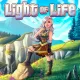 Light of Life PS4 and PS5