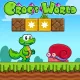 Croc