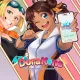 DoraKone PS4 and PS5