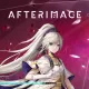 Afterimage PS4 and PS5