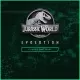Jurassic World Evolution: Claire
