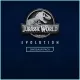 Jurassic World Evolution - Deluxe Dinosaur Pack
