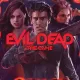 Evil Dead: The Game - Game of the Year Edition Upgrade