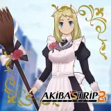 Akiba