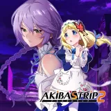 Akiba