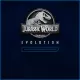 Jurassic World Evolution: Raptor Squad Skin Collection
