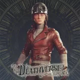 Deathverse: LET IT DIE - PlayStationPlus Bonus Pack
