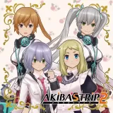 Akiba
