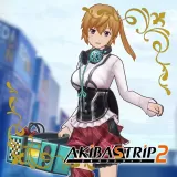 Akiba