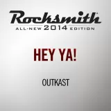 Outkast – Hey Ya!