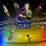 Pinball FX - Williams Pinball: Twilight Zone Trial
