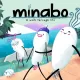 Minabo - A walk through life