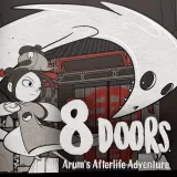 8Doors: Arum