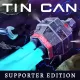 Tin Can