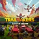 Trailmakers Deluxe Edition