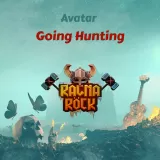 Ragnarock: Avatar - "Going Hunting"