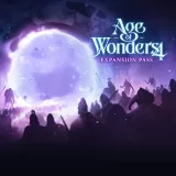 Age of Wonders 4: Expansion Pass