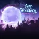 Age of Wonders 4: Expansion Pass