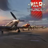 War Thunder - Wings of Victory Bundle