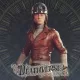 Deathverse: LET IT DIE - PlayStationPlus Bonus Pack
