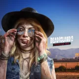 Dead Island 2 Expansion Pass