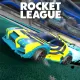 Rocket League - Season 10 Veteran Pack