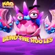 Kao the Kangaroo: Bend the Roo
