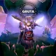 Gruta PS4 and PS5