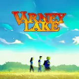 Varney Lake