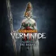 Warhammer: Vermintide 2 Cosmetic - Alarielle the Radiant