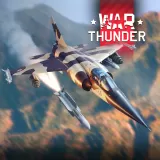 ミラージュF1C-200パック