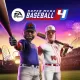 Super Mega Baseball 4 Standard Edition