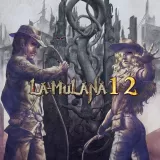 LA-Mulana 1 and 2 Bundle
