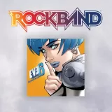 Here's To The Night - Eve 6