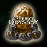 ONE Piece Odyssey Drop Rate Up Petit Jewelry