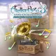 Atelier Ryza 3: Atelier Series Legacy BGM Pack