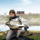 Fishing Sim World: Pro Tour - Lough Kerr