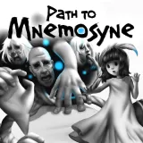 Path to Mnemosyne Bundle Game + Theme