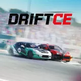 Driftce Driftce