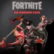 Fortnite - Koi Kingdom Pack