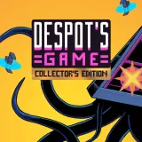 Despot